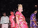 IMG_3326.JPG