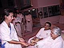IMG_3336.JPG