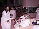 IMG_3338.JPG