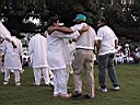 IMG_3361.JPG