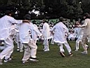 IMG_3362.JPG