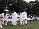 IMG_3366.JPG