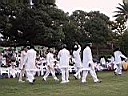 IMG_3367.JPG