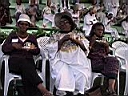 IMG_3368.JPG