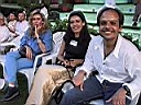 IMG_3369.JPG