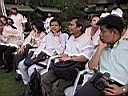 IMG_3370.JPG