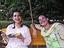 IMG_3373.JPG