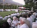 IMG_3384.JPG