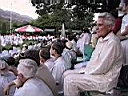 IMG_3385.JPG
