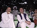IMG_3387.JPG