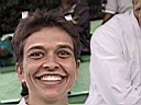 IMG_3389.JPG