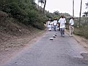 IMG_3393.JPG