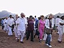 IMG_3403.JPG