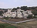 IMG_3421.JPG