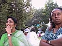 IMG_3430.JPG