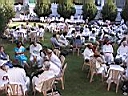 IMG_3432.JPG