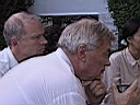 IMG_3437.JPG