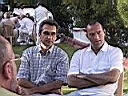 IMG_3440.JPG