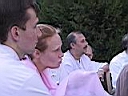 IMG_3444.JPG