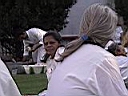 IMG_3448.JPG