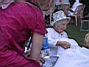 IMG_3450.JPG