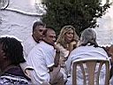 IMG_3461.JPG