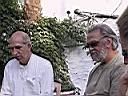 IMG_3464.JPG