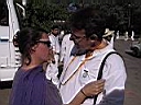 IMG_3472.JPG