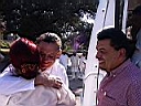 IMG_3480.JPG