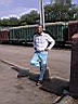 IMG_3504.JPG