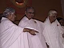 IMG_3572.JPG