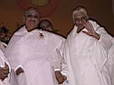 IMG_3575.JPG