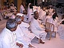 IMG_3577.JPG