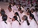 IMG_3579.JPG
