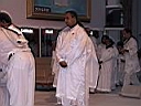 IMG_3581.JPG