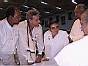 IMG_3583.JPG