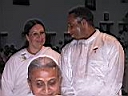IMG_3585.JPG