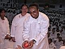 IMG_3588.JPG