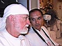 IMG_3589.JPG
