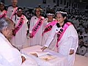 IMG_3590.JPG