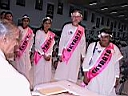 IMG_3592.JPG