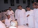 IMG_3612.JPG