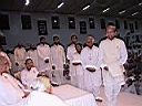 IMG_3618.JPG