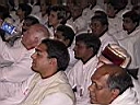 IMG_3623.JPG