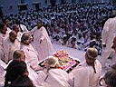 IMG_3624.JPG