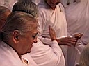 IMG_3637.JPG