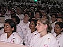 IMG_3644.JPG