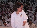 IMG_3663.JPG
