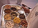 IMG_3666.JPG