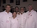 IMG_3671.JPG